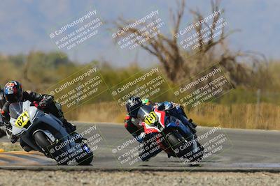 media/Mar-25-2023-CVMA (Sat) [[ce6c1ad599]]/Race 10 Amateur Supersport Open/